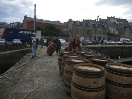 2016-04-20 101011 TresHombres Douarnenez