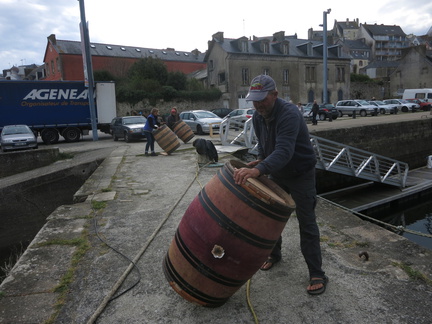 2016-04-20 101015 TresHombres Douarnenez