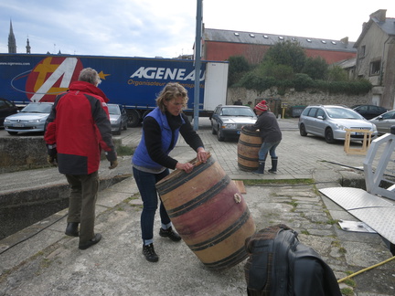 2016-04-20 101023 TresHombres Douarnenez