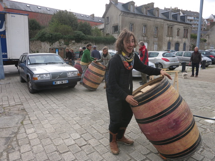 2016-04-20 101045 TresHombres Douarnenez