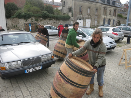 2016-04-20 101050 TresHombres Douarnenez