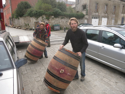 2016-04-20 101055 TresHombres Douarnenez