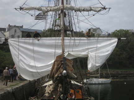 2016-04-21 141201 TresHombres Douarnenez