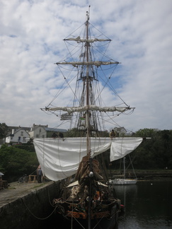 2016-04-21 141209 TresHombres Douarnenez