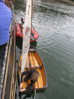 2016-04-23 114555 TresHombres Douarnenez