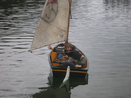 2016-04-23 115311 TresHombres Douarnenez