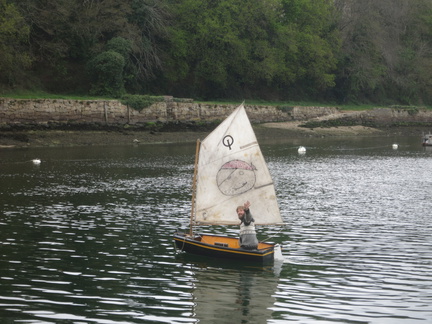 2016-04-23 115409 TresHombres Douarnenez