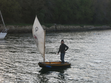 2016-04-24 202430 TresHombres Douarnenez