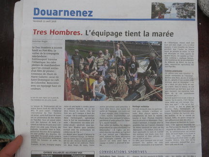 2016-04-25 085712 TresHombres Douarnenez