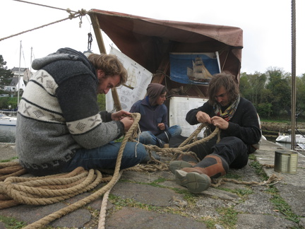 2016-04-25 115249 TresHombres Douarnenez