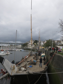 2016-04-25 153028 TresHombres Douarnenez