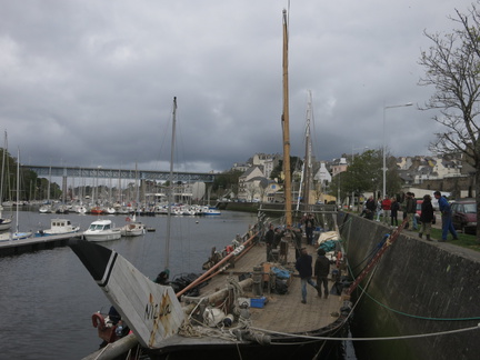 2016-04-25 153046 TresHombres Douarnenez