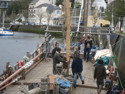 2016-04-25 153050 TresHombres Douarnenez