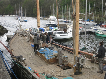 2016-04-25 153859 TresHombres Douarnenez