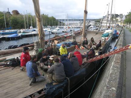 2016-04-25 184501 TresHombres Douarnenez