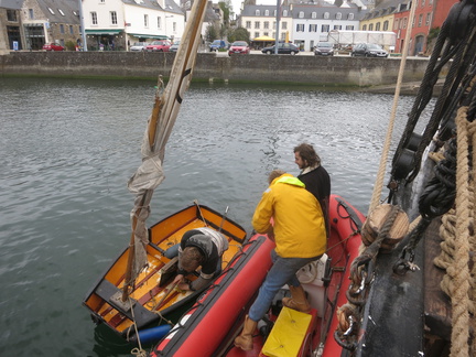 2016-04-25 185622 TresHombres Douarnenez