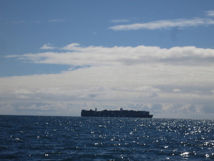 2016-04-29 120928 TresHombres Douarnenez Cascais