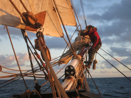 2016-04-29 211910 TresHombres Douarnenez Cascais