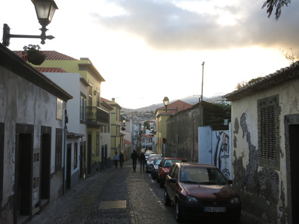 2016-05-14 213232 TresHombres Cascais Madeira