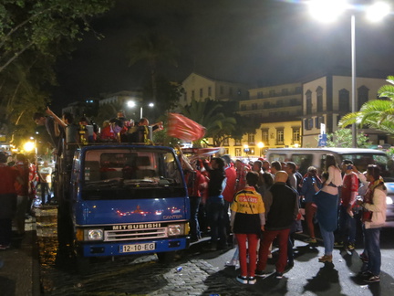 2016-05-15 233114 TresHombres Cascais Madeira