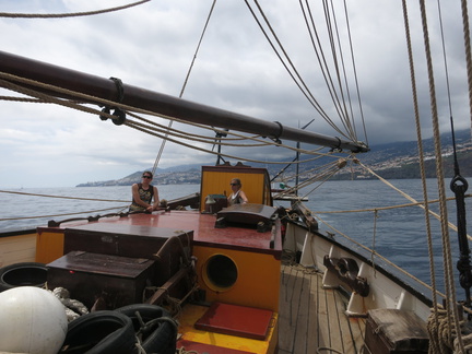 2016-05-16 163611 TresHombres Madeira LaPalma