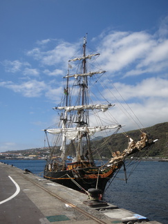 2016-05-20 122826 TresHombres Madeira LaPalma