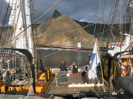 2016-05-21 102348 TresHombres Madeira LaPalma