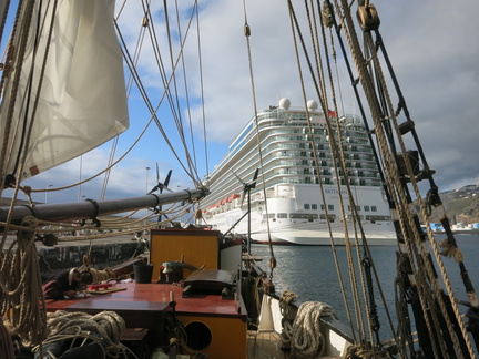 2016-05-21 102732 TresHombres Madeira LaPalma