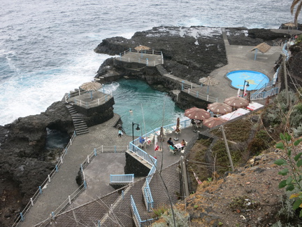 2016-05-21 155250 TresHombres Madeira LaPalma