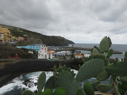 2016-05-21 160851 TresHombres Madeira LaPalma