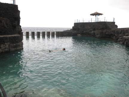 2016-05-21 171529 TresHombres Madeira LaPalma