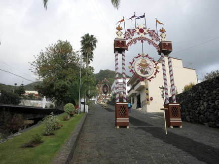 2016-05-25 112243 TresHombres LaPalma