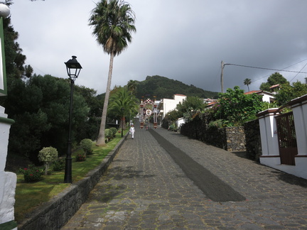 2016-05-25 112348 TresHombres LaPalma