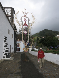 2016-05-25 112506 TresHombres LaPalma