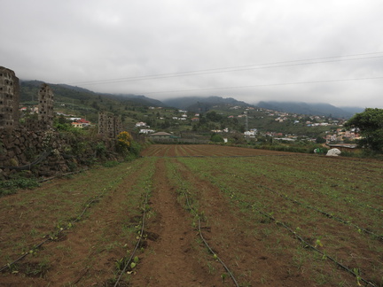 2016-05-21 185230 TresHombres Madeira LaPalma