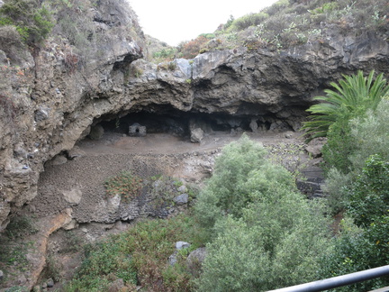 2016-05-25 130051 TresHombres LaPalma