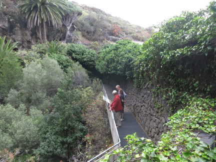 2016-05-25 130123 TresHombres LaPalma