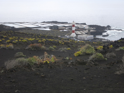 2016-05-25 134824 TresHombres LaPalma