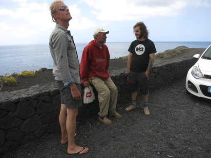 2016-05-25 140322 TresHombres LaPalma