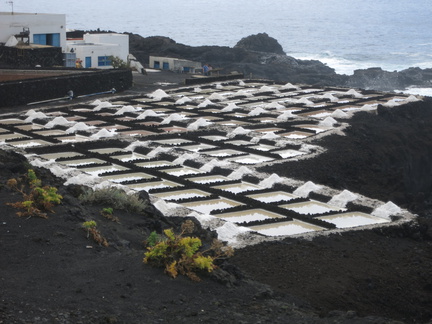 2016-05-25 140915 TresHombres LaPalma