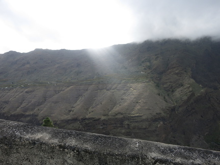 2016-05-25 195616 TresHombres LaPalma