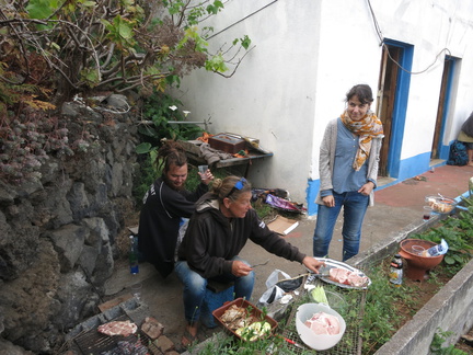 2016-05-21 211535 TresHombres Madeira LaPalma