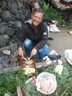 2016-05-21 211555 TresHombres Madeira LaPalma