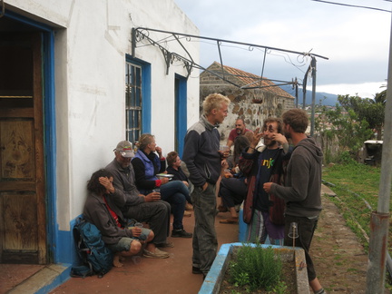 2016-05-21 211611 TresHombres Madeira LaPalma