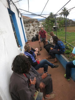 2016-05-21 211641 TresHombres Madeira LaPalma