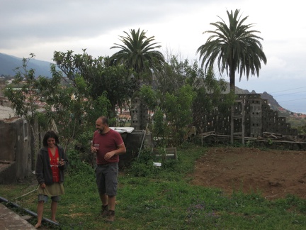 2016-05-21 213810 TresHombres Madeira LaPalma