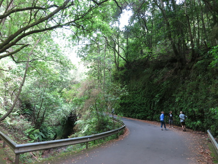 2016-05-26 133314 TresHombres LaPalma