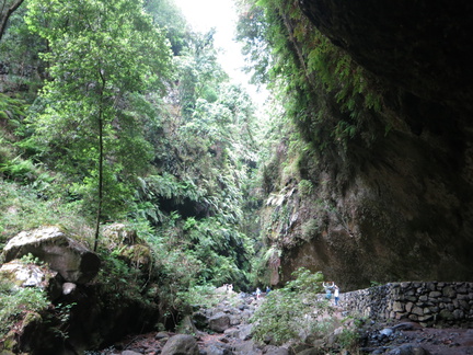 2016-05-26 134118 TresHombres LaPalma