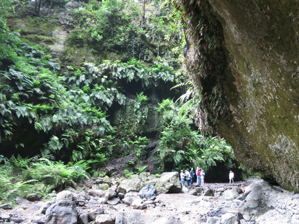 2016-05-26 134233 TresHombres LaPalma