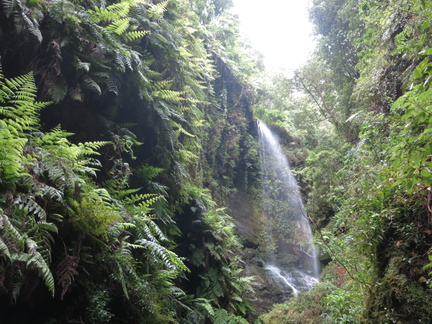 2016-05-26 134355 TresHombres LaPalma